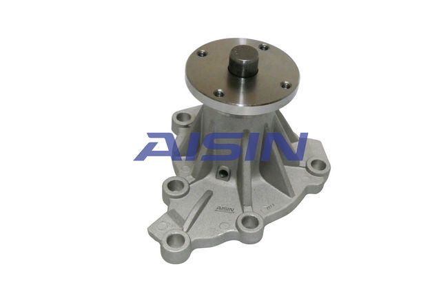 Aisin Water Pump - TecDoc 2
