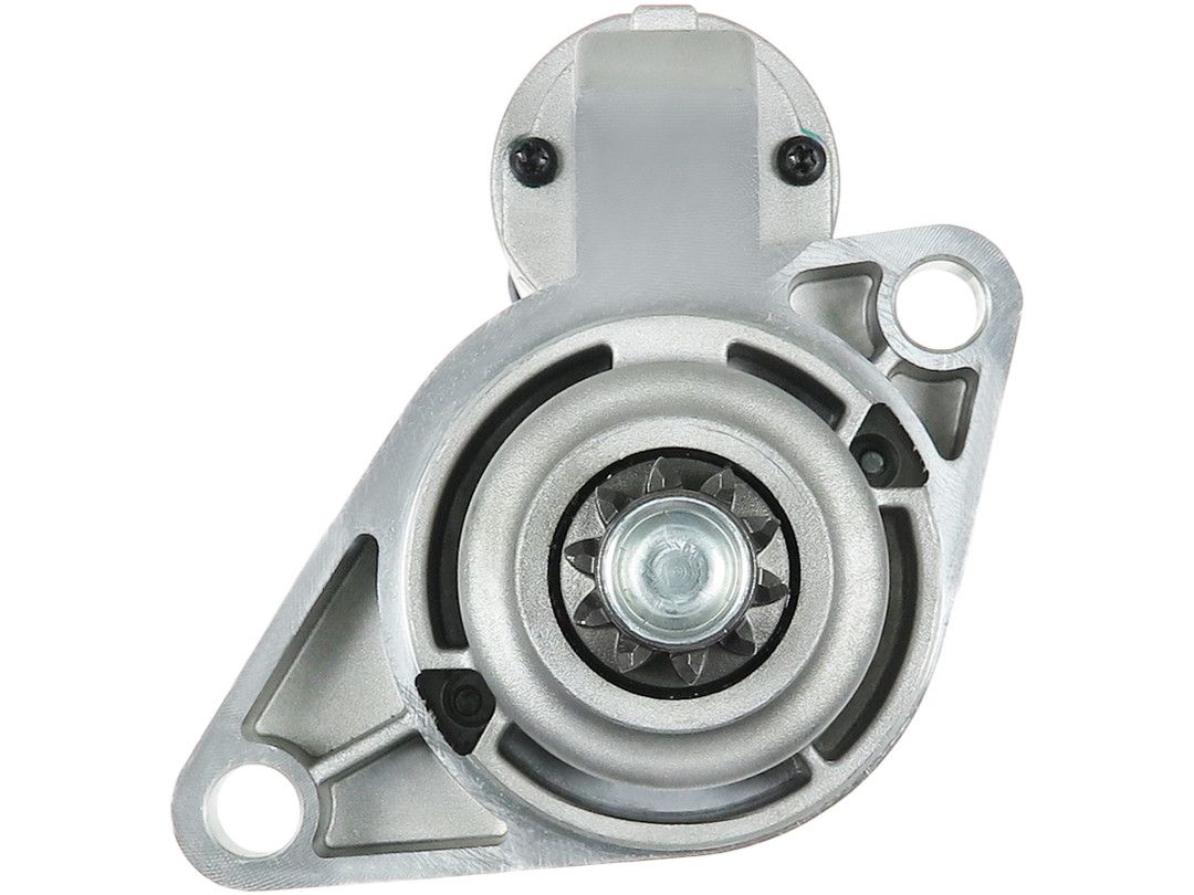 AS-PL S3167S - Starter