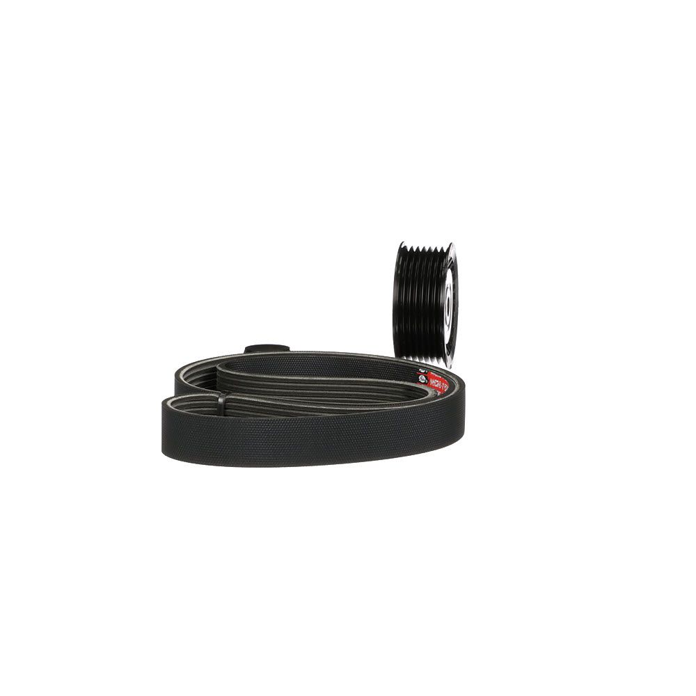 Photo produit