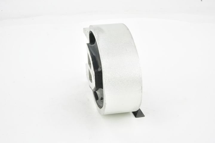 montavimas, neautomatinė transmisija