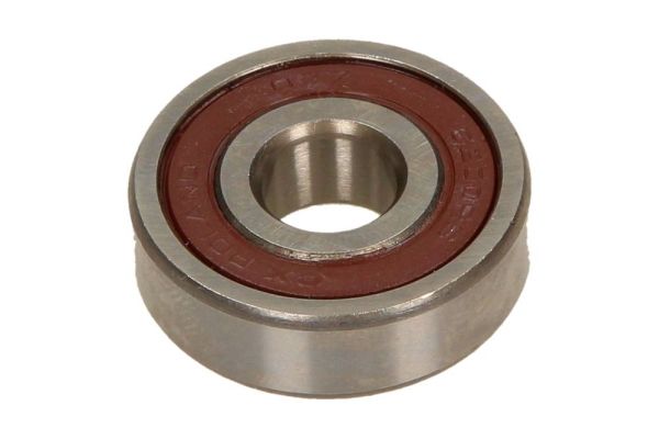 MAXGEAR 10-0111 Bearing