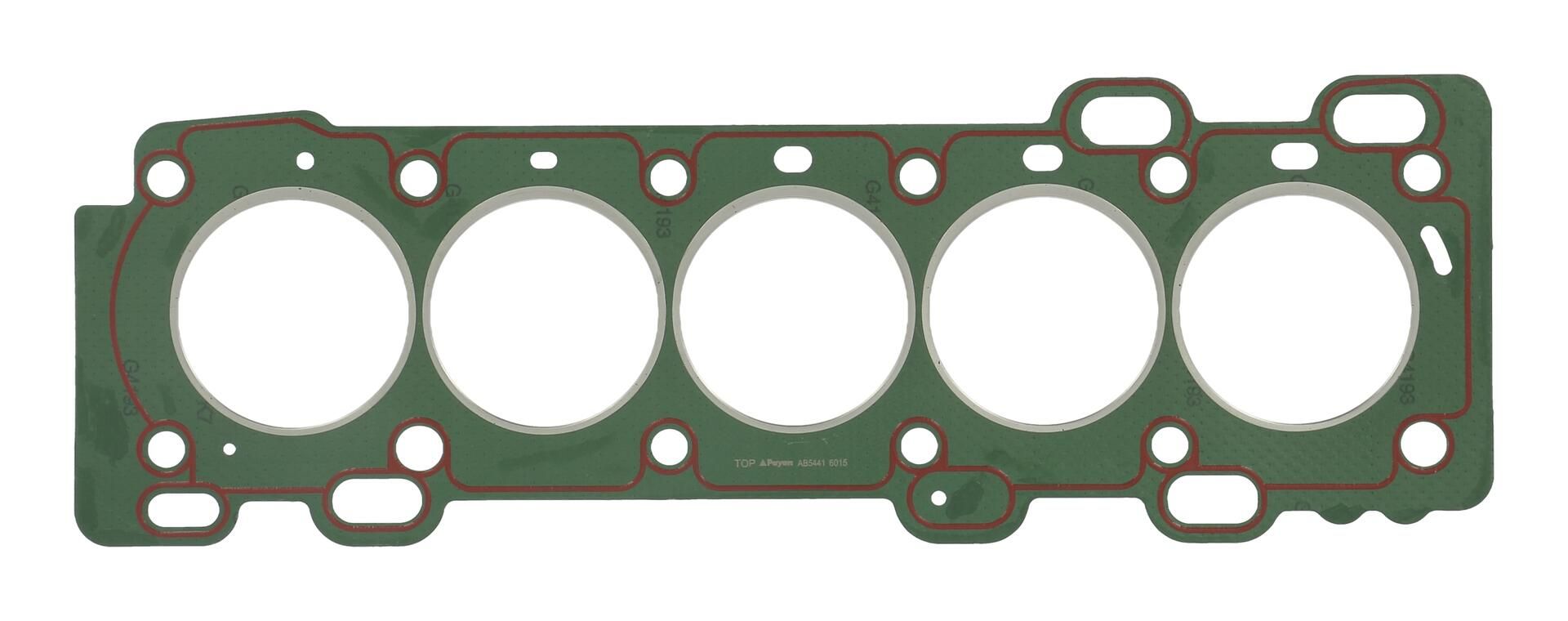 PAYEN AB5441 - Dichtung, Zylinderkopf