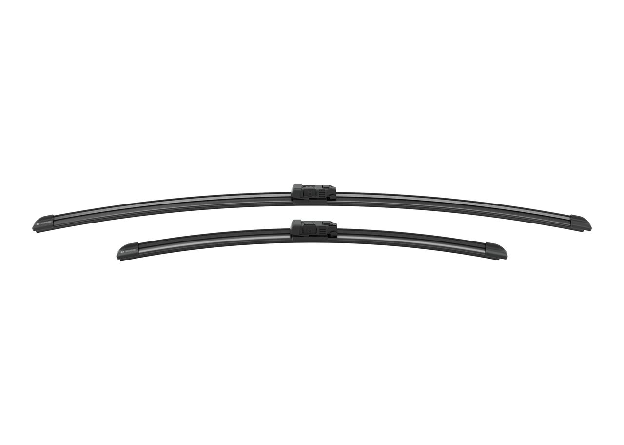 Wiper Blade 3 397 014 077