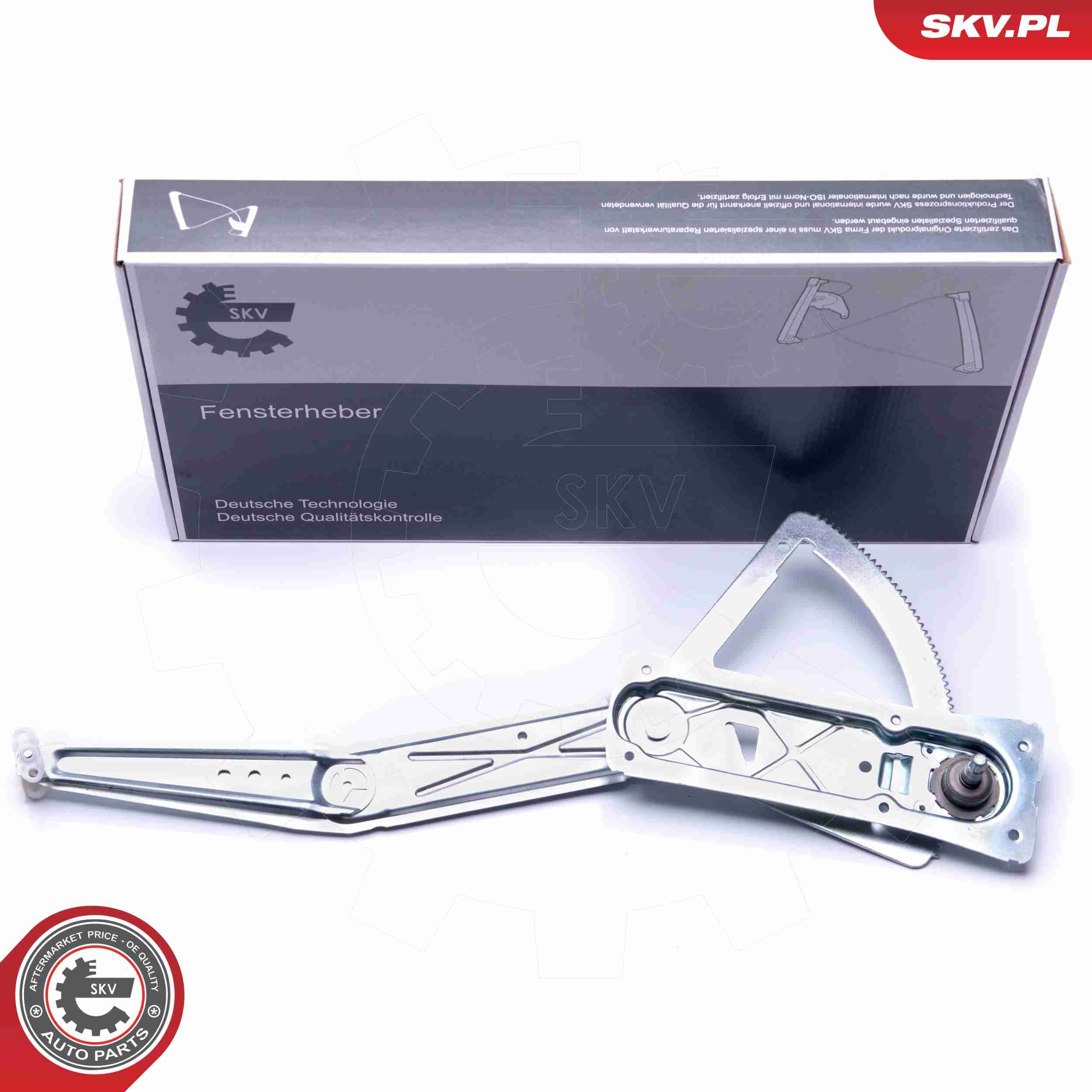 ESEN SKV 00SKV481 - Fensterheber