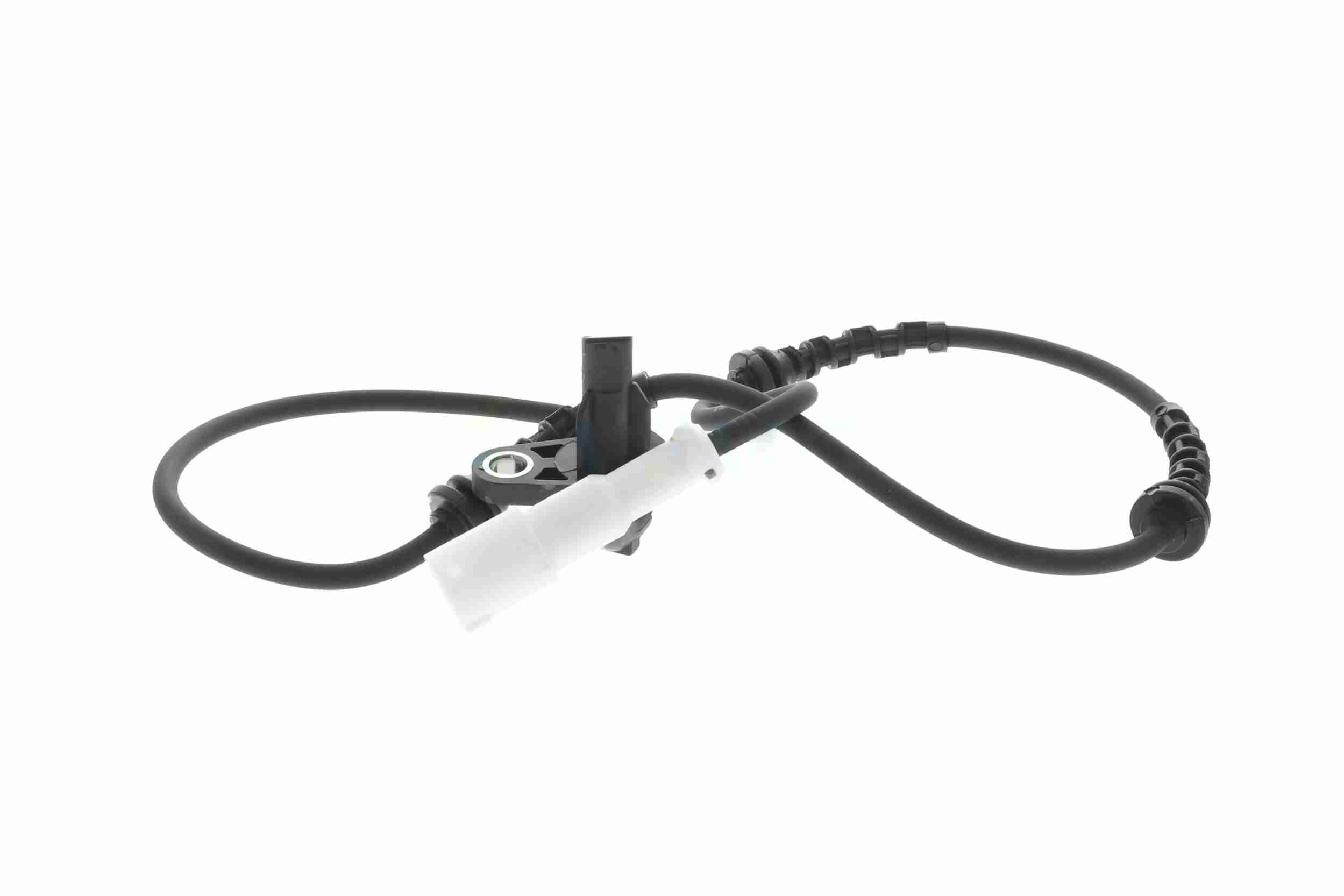 Sensor, Raddrehzahl Sensor, Raddrehzahl