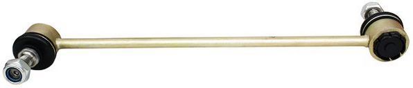 Link/Coupling Rod, stabiliser bar D140067