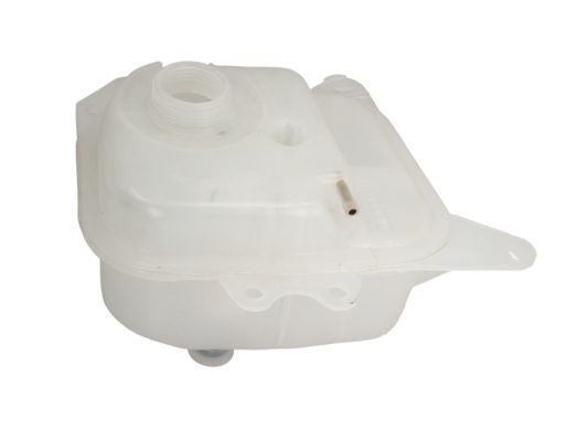 Expansion Tank, coolant DBA003TT