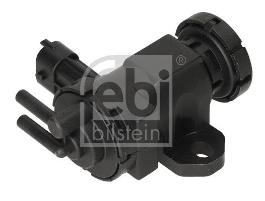 FEBI BILSTEIN 185700 - Druckwandler, Turbolader PLUS