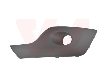 L&uuml;ftungsgitter, Sto&szlig;f&auml;nger