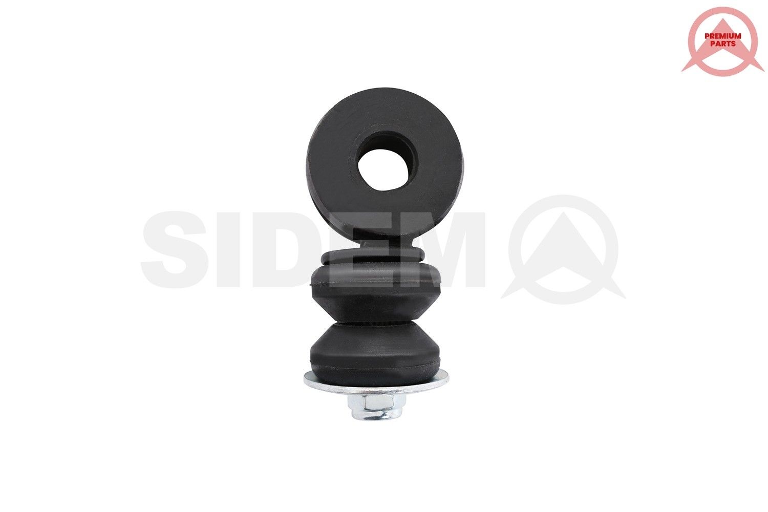 SIDEM 63560 - Stange/Strebe, Stabilisator