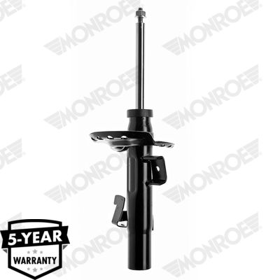 Shock Absorber G8199