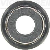 Dichtring, Ventilschaft Dichtring, Ventilschaft