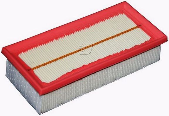 Air Filter A140347