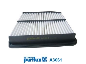 Luftfilter