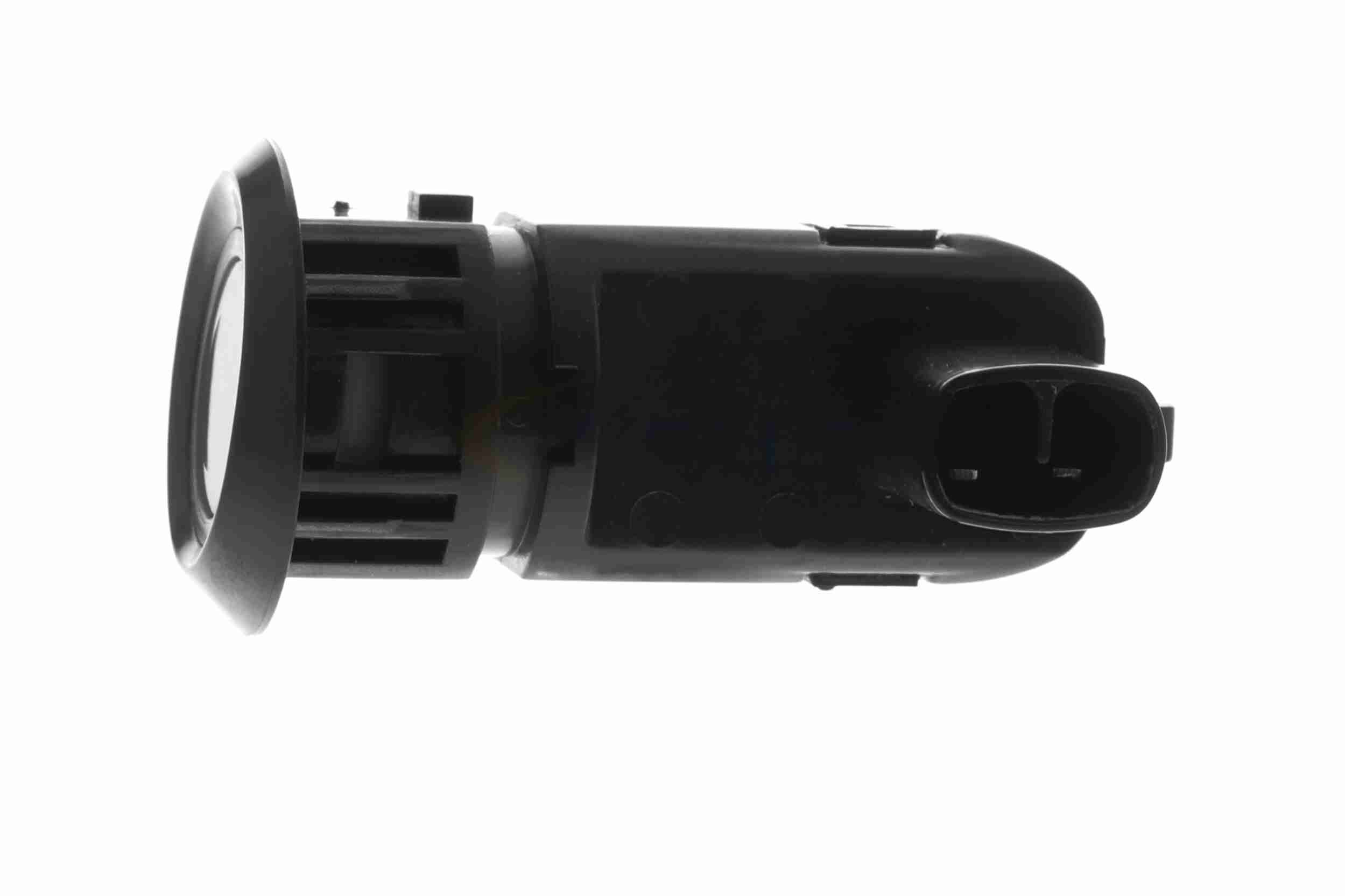 Sensor, Einparkhilfe