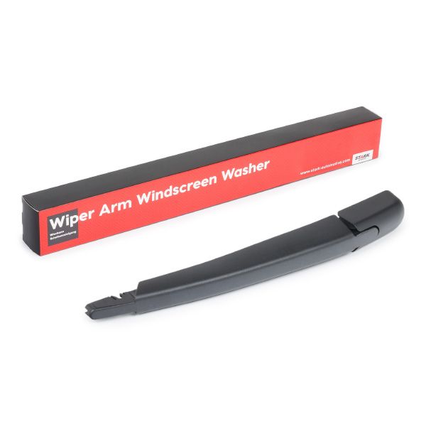 STARK SKWA-0930247 Wiper Arm, window cleaning