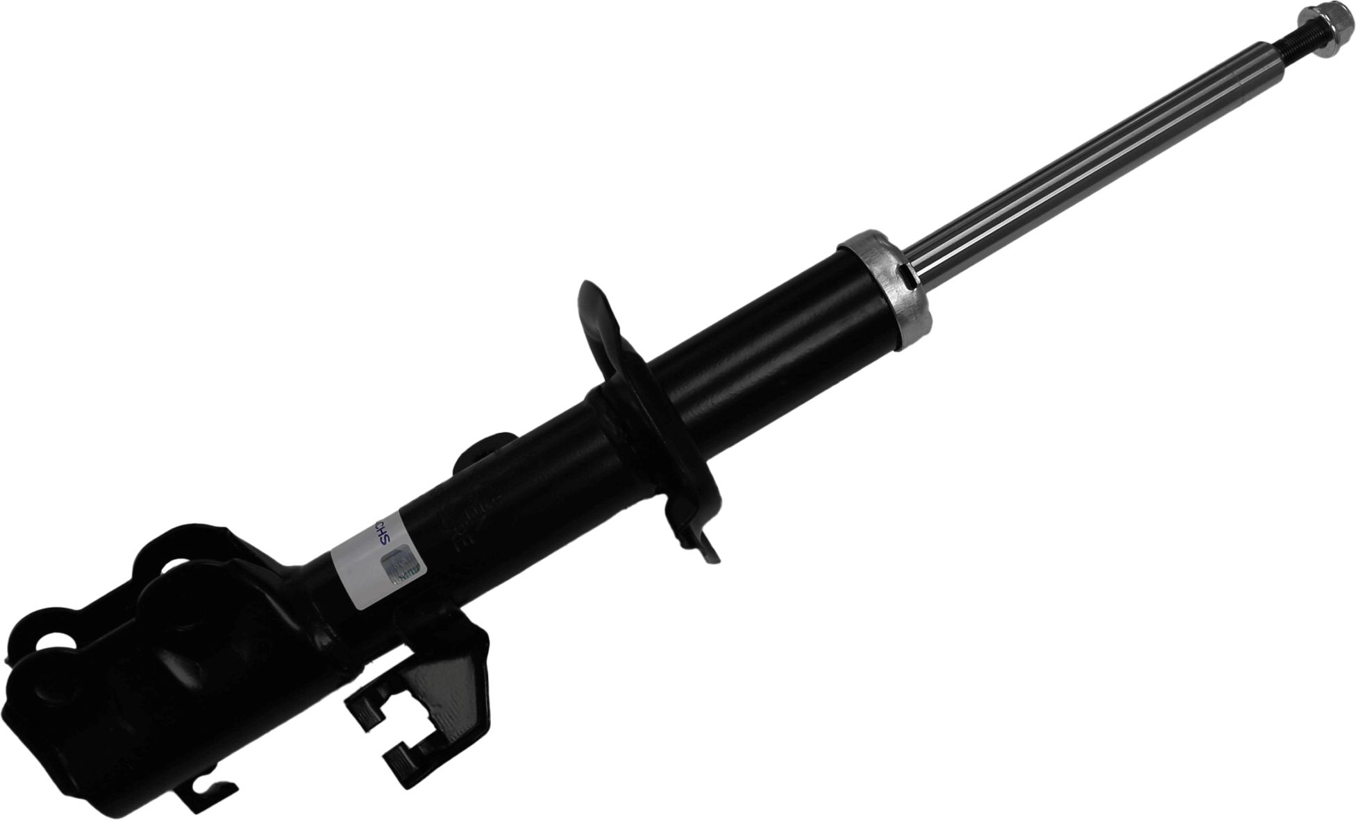 SACHS SHOCK ABSORBER - TecDoc Only