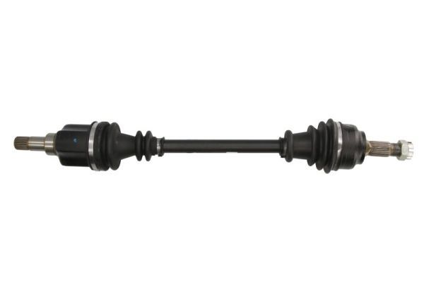 Drive Shaft PNG72732