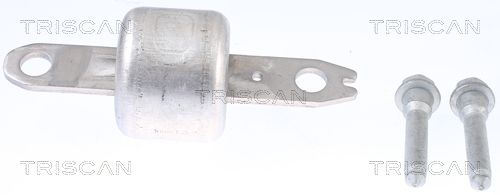 Triscan 8500 28884 Lagerung, Achsk&ouml;rper