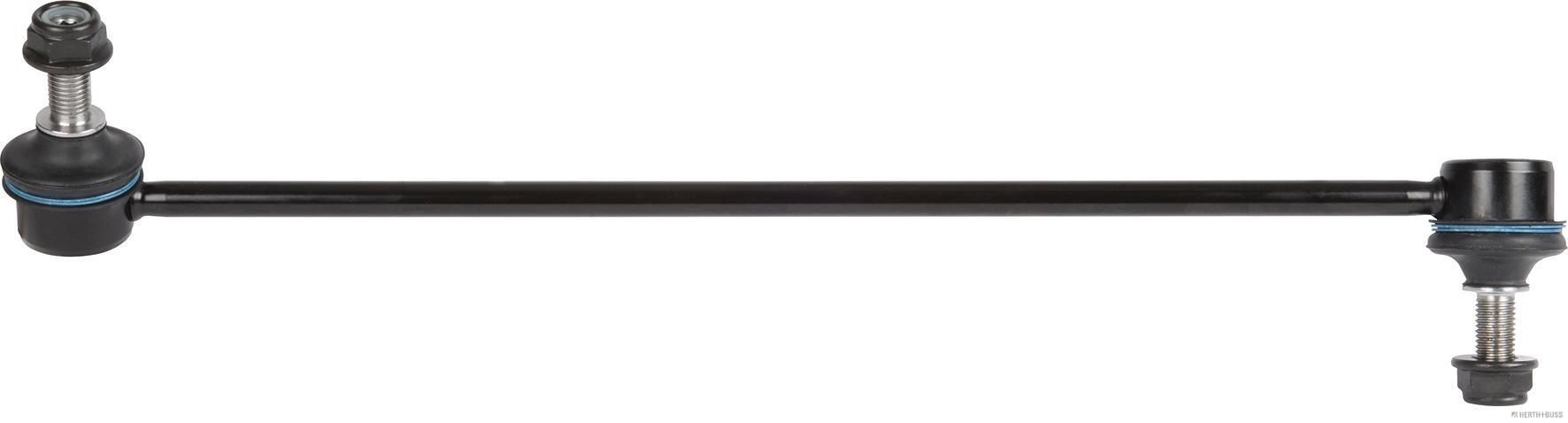 Herth + Buss Jakoparts J4964045 - Stange/Strebe, Stabilisator