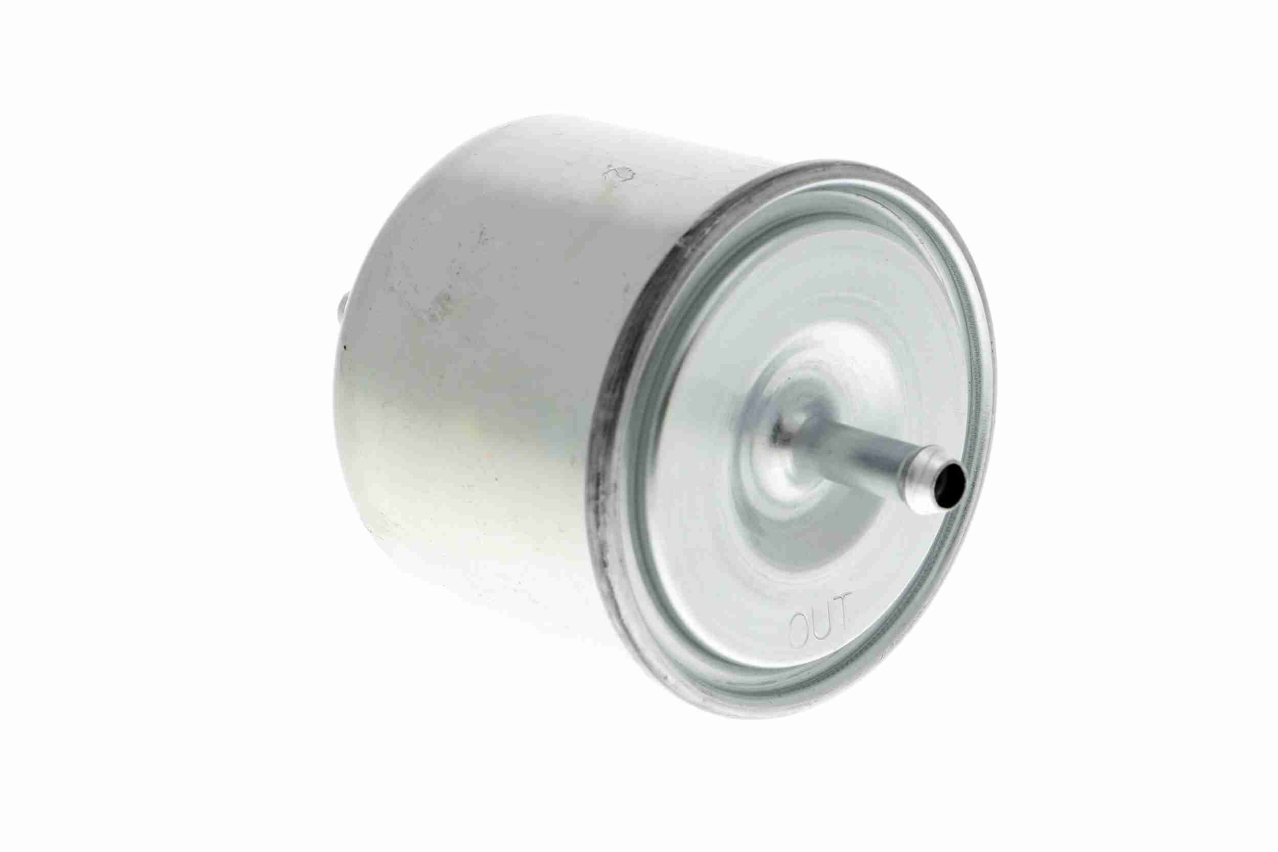 Kraftstofffilter