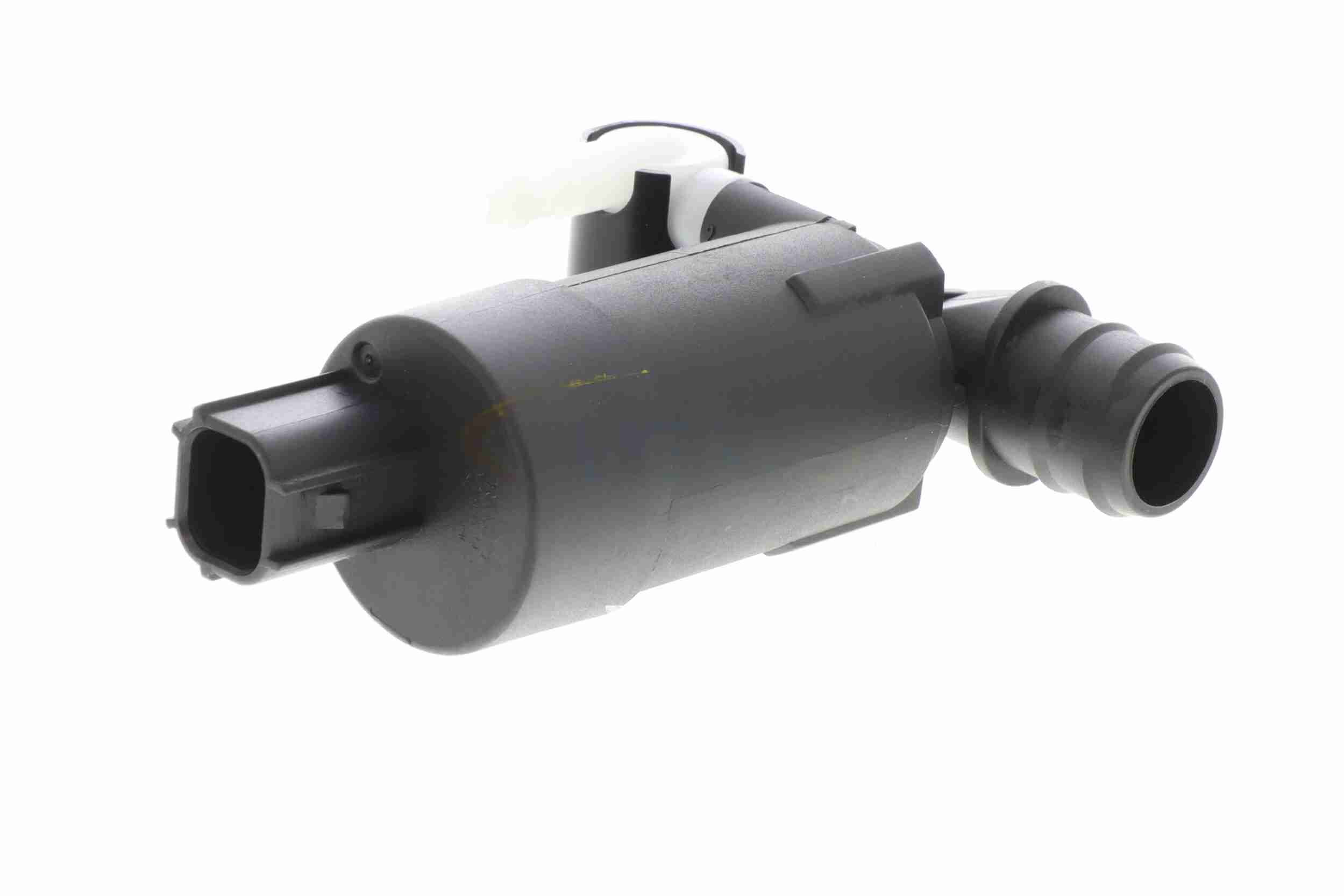 Waschwasserpumpe, Scheibenreinigung Waschwasserpumpe, Scheibenreinigung