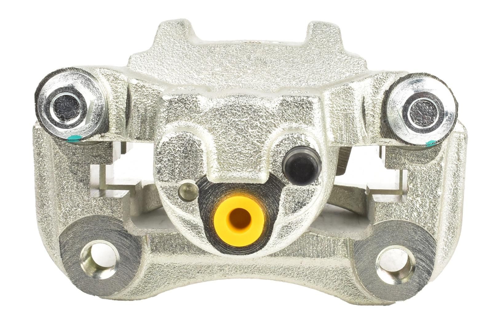 DBA Street Series TOYOTA KLUGER MCU28 3.3L P 4WD R LH 8/03 - 4/07 - TecDoc 2