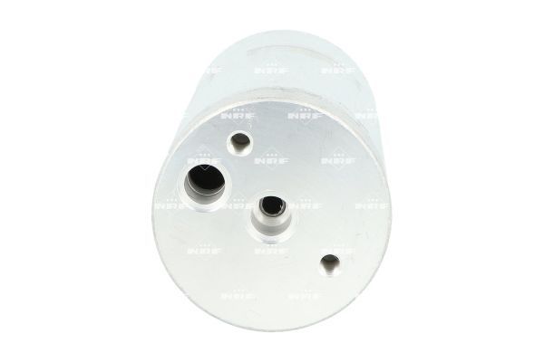 NRF 33293 - Trockner, Klimaanlage EASY FIT