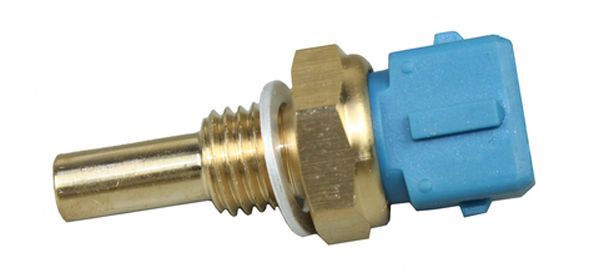 METZGER 0905025 - Sensor, K&uuml;hlmitteltemperatur