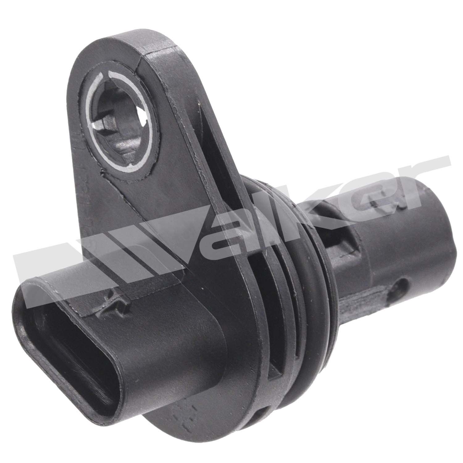 Sensor, posición árbol de levas