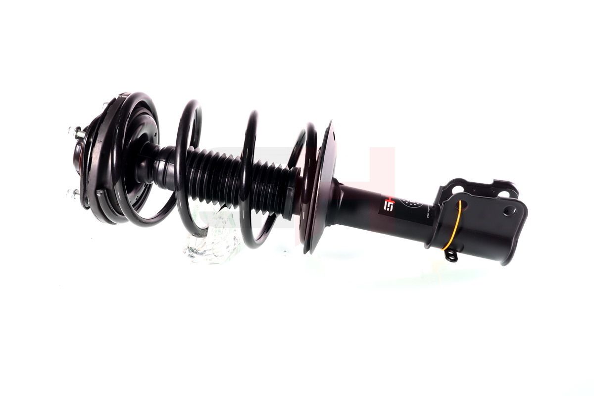 GH-359366C01 GH Quick-Strut Gólyaláb