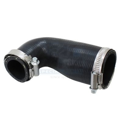 MEAT & DORIA 96773 - Ladeluftschlauch