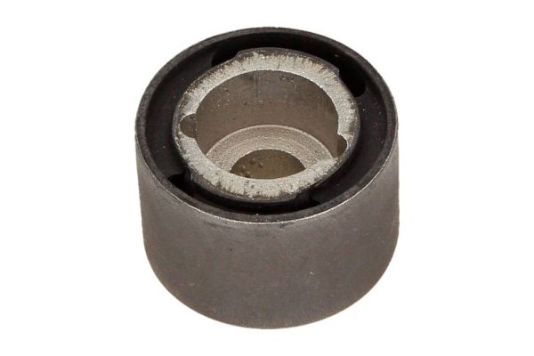 Lagerung, Achsk&ouml;rper