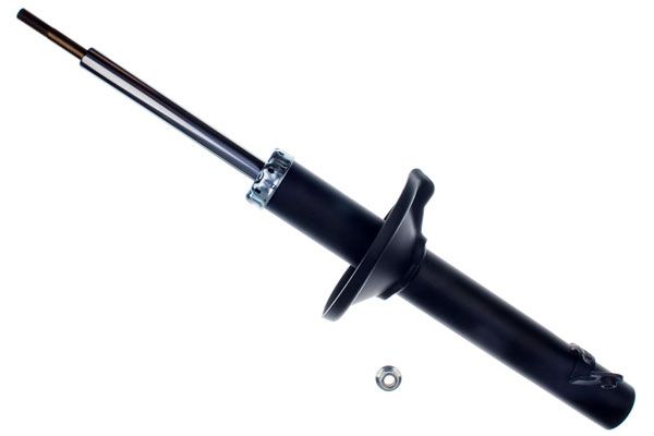 Shock Absorber DSB501G