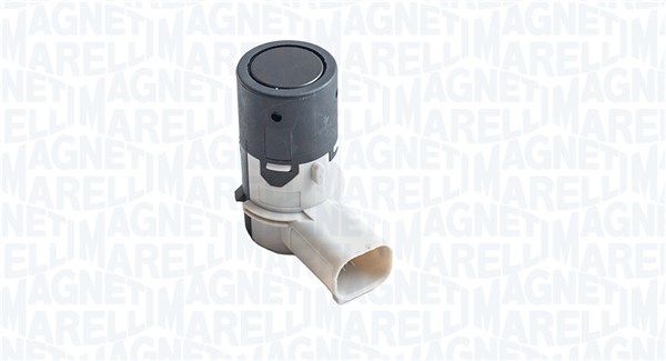 MAGNETI MARELLI 021016071010 Sensor, park distance control