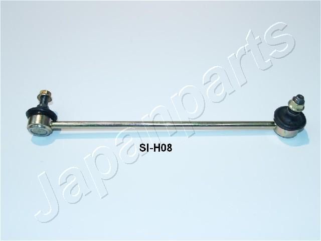 Stabiliser Bar, suspension SI-H08L