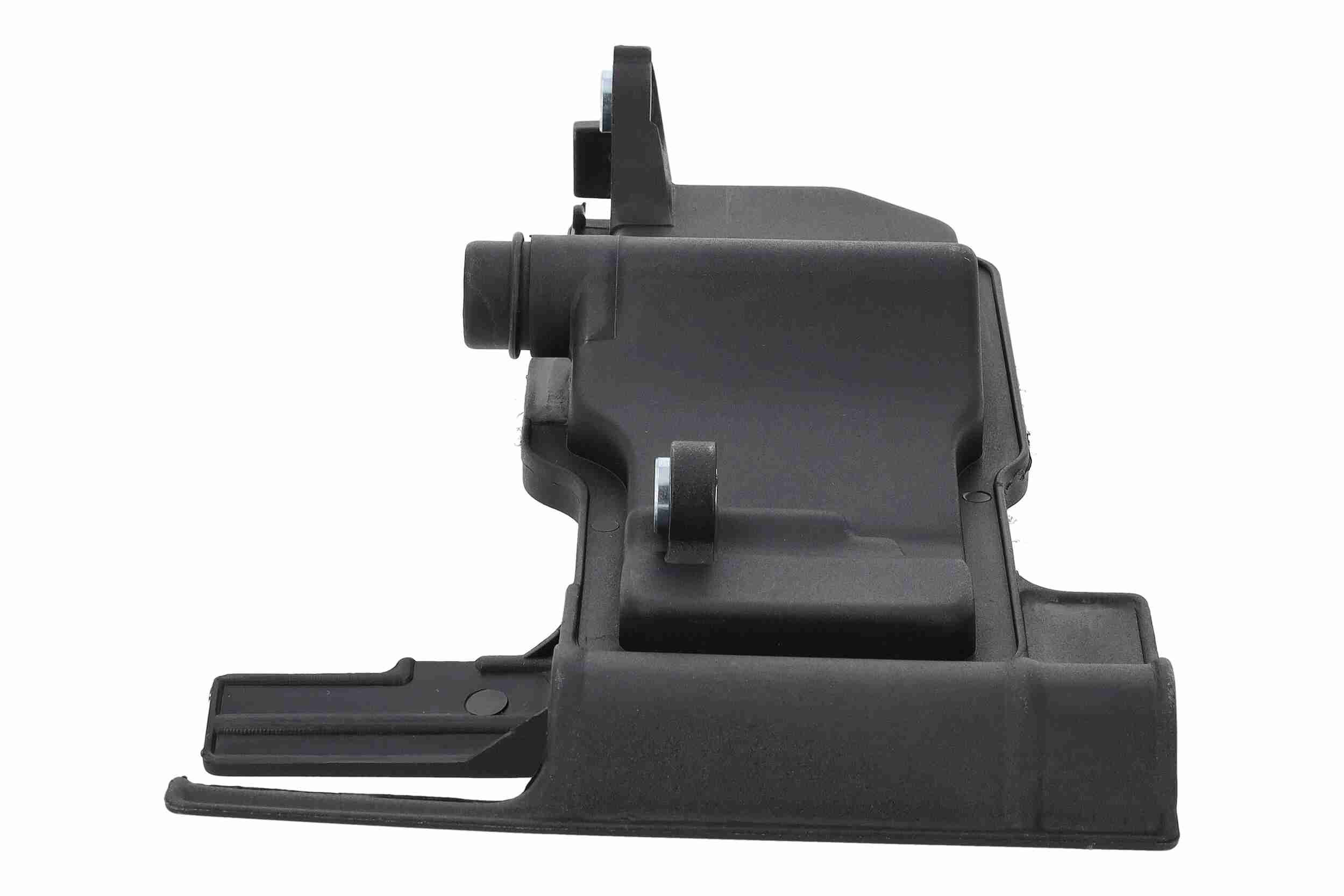 Hydraulikfilter, Automatikgetriebe