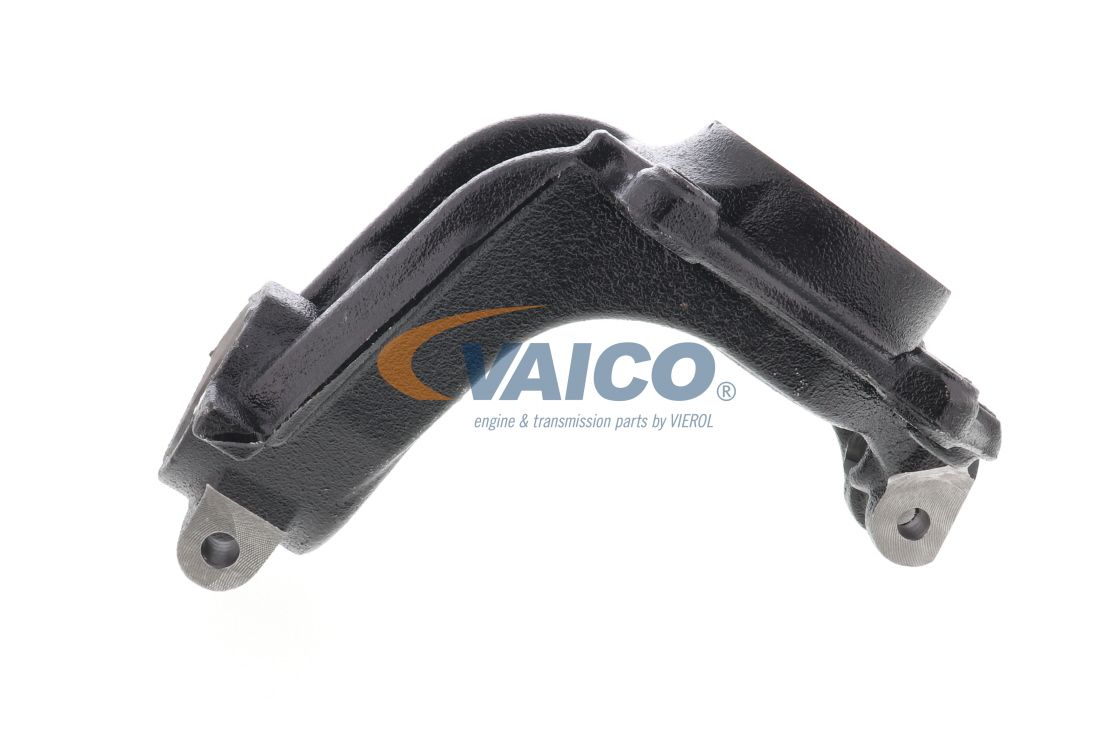 pasukamasis kakliukas, rato pakaba