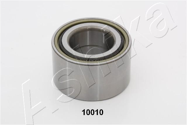 Wheel Bearing Kit 44-10010