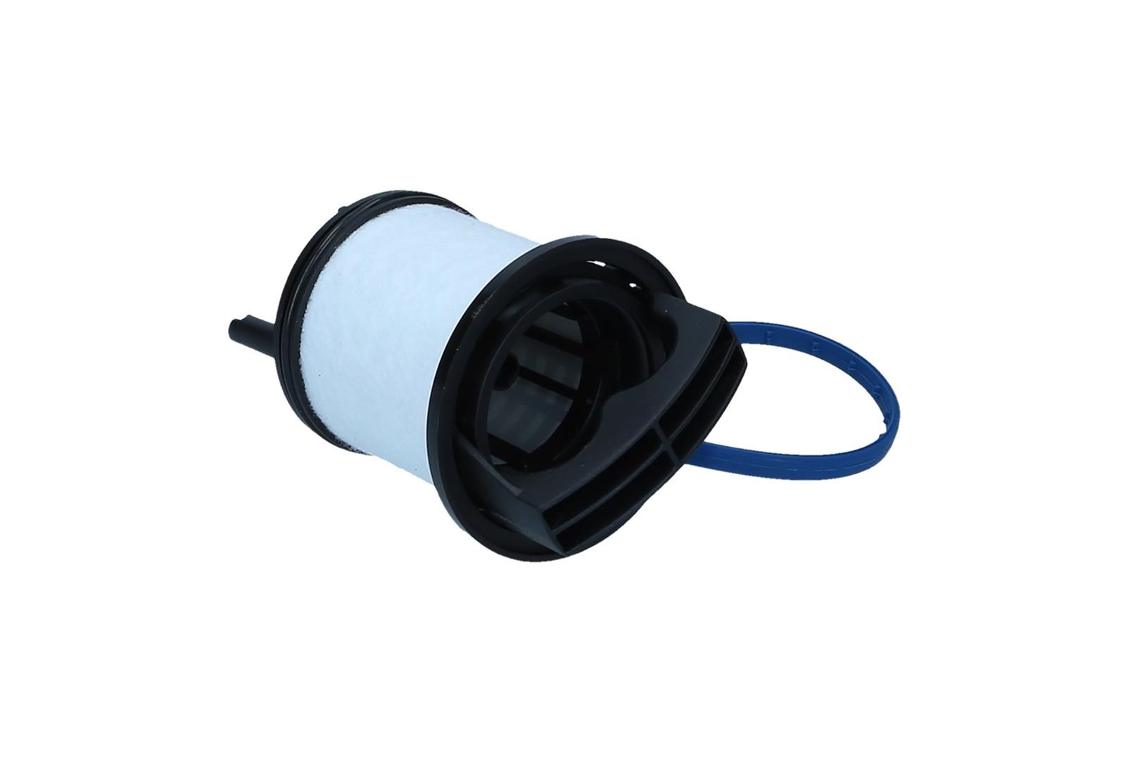 Kraftstofffilter