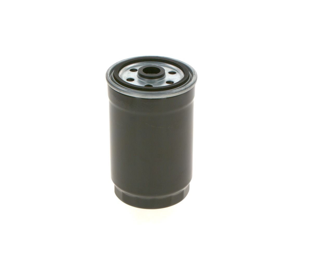 Kraftstofffilter