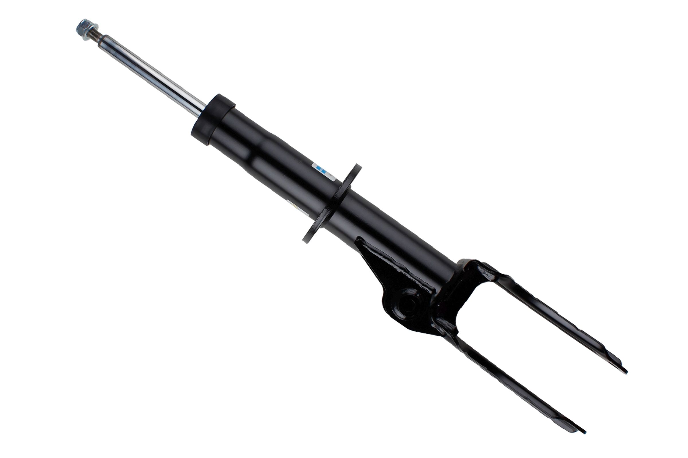 BILSTEIN 19-194448 - Sto&szlig;d&auml;mpfer B4 Serienersatz