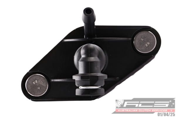 CLUTCH M/CYL SUZUKI 15.87mm (5/8) - TecDoc 2