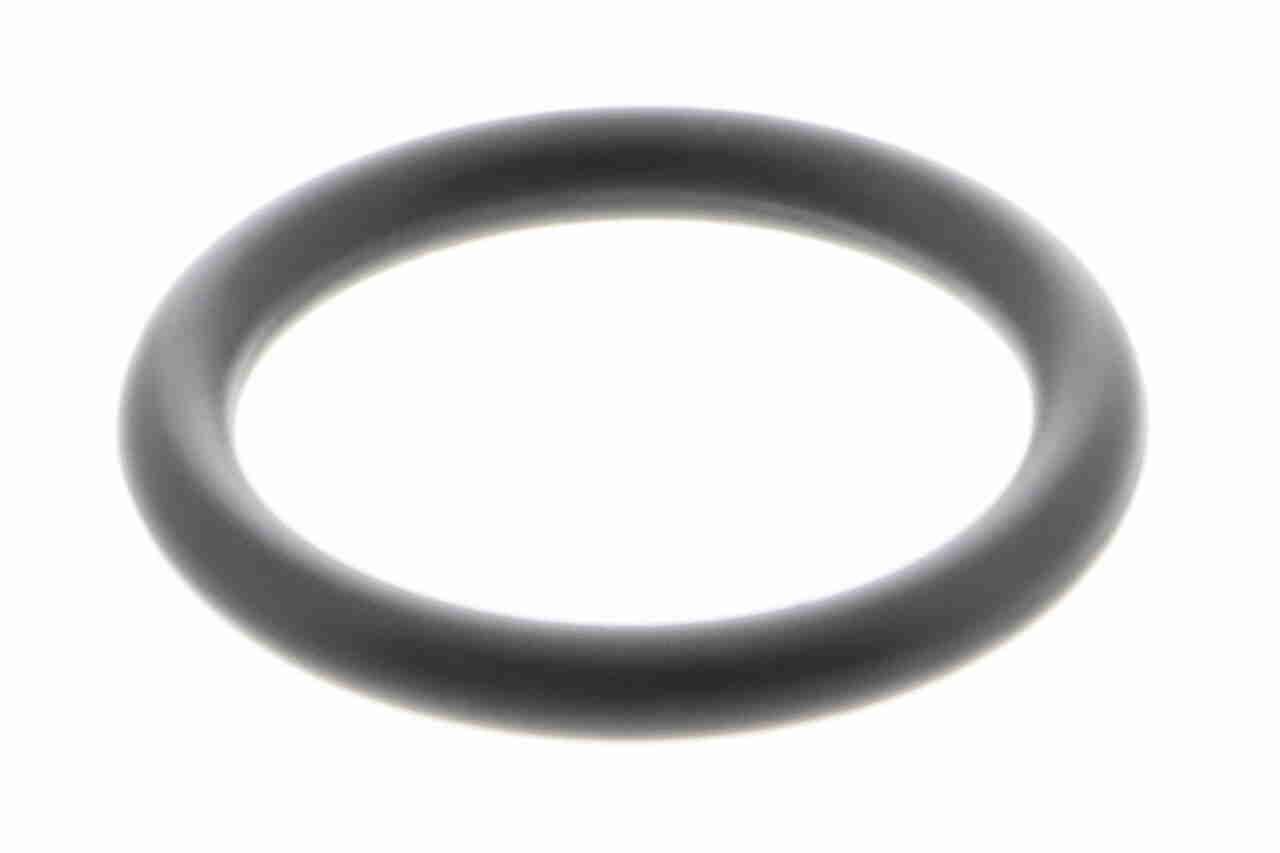 Kraftstofffilter