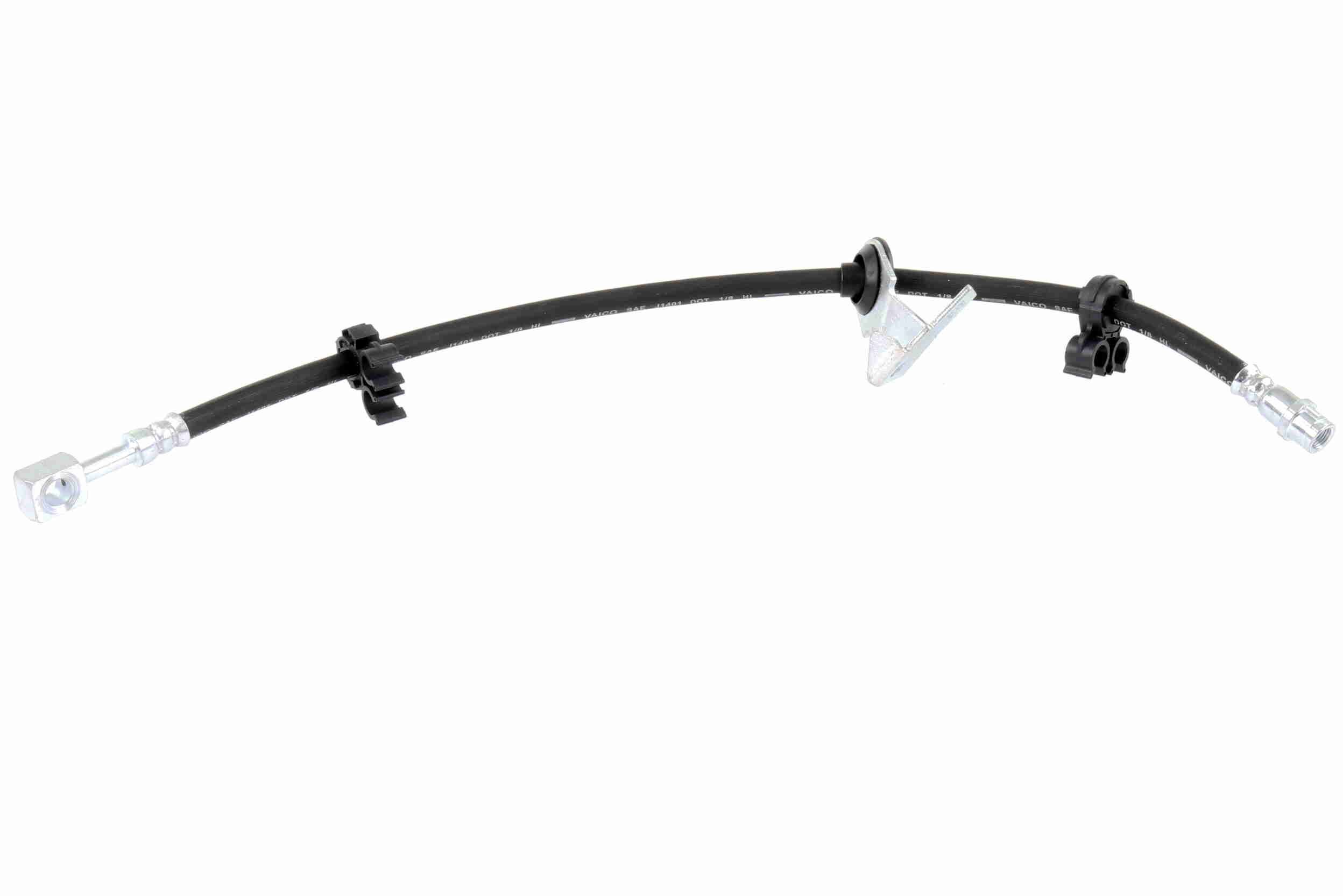 VAICO V30-2131 - Bremsschlauch