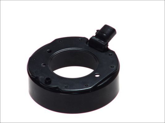 Spule, Magnetkupplung (Kompressor)