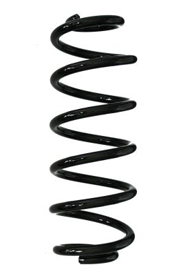 Spidan 88218 Fahrwerksfeder