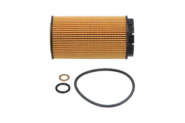 Oil Filter HO-608