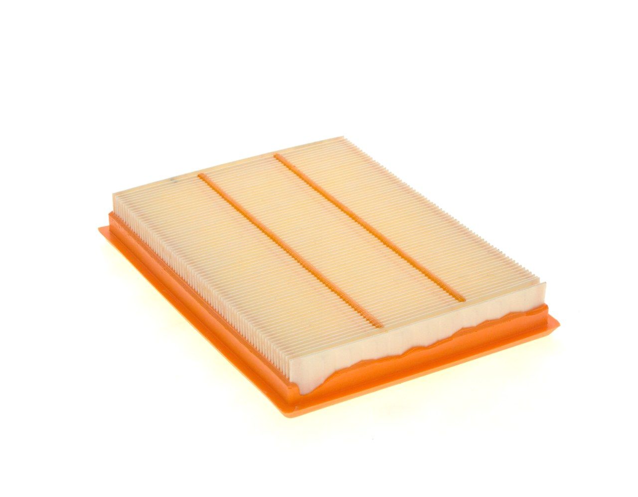 oro filtras