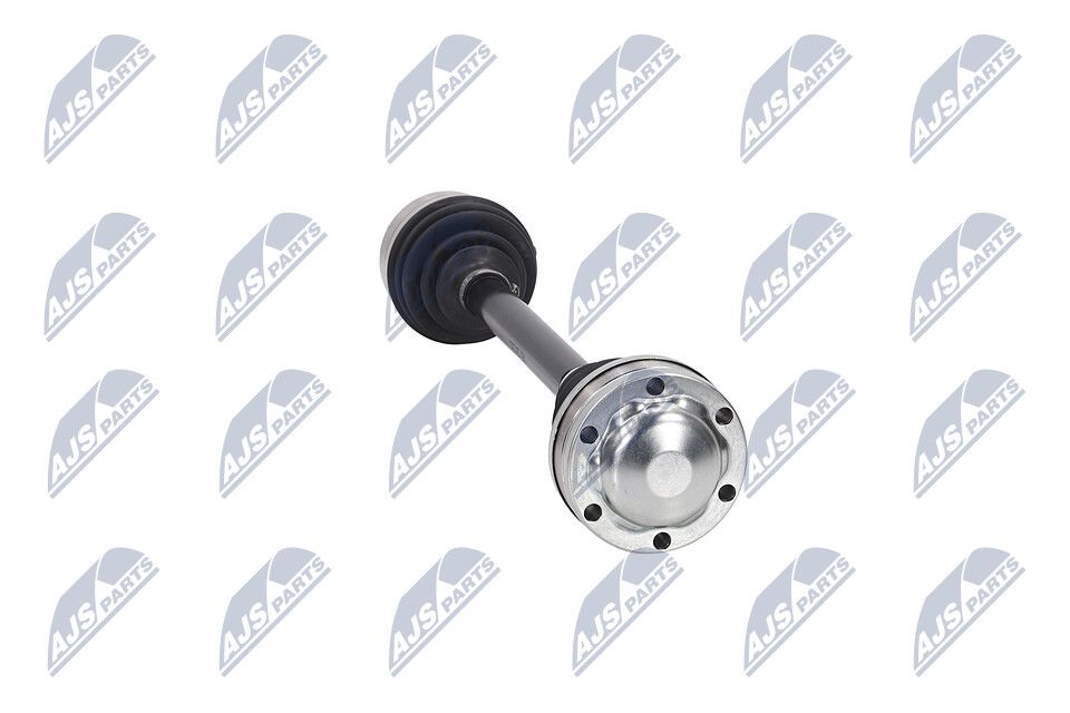 pusašis